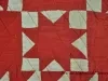Quilt