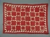 Quilt