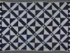 Quilt
