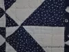 Quilt
