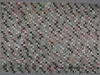 Quilt