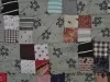 Quilt