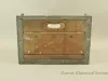 Crate