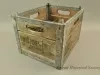 Crate
