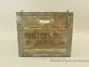 Crate