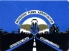 Card, Identification - Midnight Funk Association