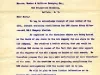 Letter