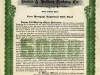 Bond - Dunbar & Sullivan Dredging Co. 
First Mortgage Registered Gold Bond