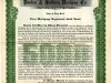 Bond - Dunbar & Sullivan Dredging Co. 
First Mortgage Registered Gold Bond