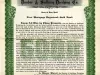 Bond - Dunbar & Sullivan Dredging Co. 
First Mortgage Registered Gold Bond