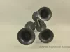 Horn, Vehicle