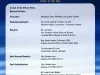 Program - Detroit (LCS 7) Keel Laying Ceremony