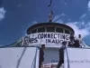 Film, Motion Picture - Detroit Today and Tomorrow.  Mardigian Corp. and Connecting Channels Proj.