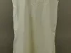 Nightgown
