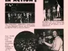 Flyer - Q-Ballers