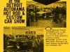 Flyer - WDRQ