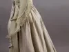 Dress, Wedding