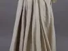 Dress, Wedding