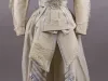 Dress, Wedding