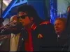 U-Matic - Press Confs. #5
CAY/Michael Jackson @ Motown Museum 10-22-88
Inde/Cart Race Car