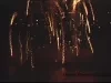 U-Matic - DPI Fireworks '91