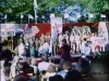 Film, Motion Picture - They Builded a City, Lutheran Schools Pageant - Detroit 250th Anniversary
Part II