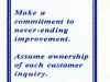 Bookmark - Business Development,
Federal Reserve Bank of Chicago
Detroit Branch
