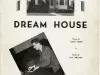 Music, Sheet - Dream House
