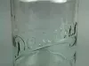 Jar, Food Storage