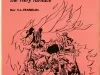 Album, Record - The Fiery Furnace (LP-35)