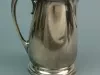 Pitcher, Water