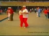 U-Matic - Polish Festival, 8-11-89