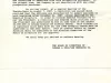 Letter - Dunbar & Sullivan Dredging Co.