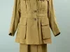 Uniform, Military
