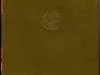 Yearbook - The Forum, 1930
