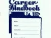 Booklet - Career Bluebook