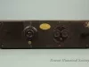Radio Receiver