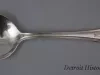 Spoon, Bouillon