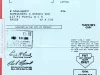 Bill, Tax - County of Wayne