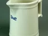 Pitcher, Water