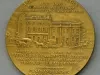 Medal, Commemorative