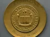 Medal, Commemorative