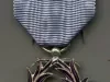 Medal