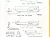 Drawing, Technical - Official Plans - DN Ice Yacht
International DN Ice Yacht Racing Association