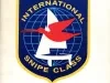 Book - The International Snipe Class
Official 1970-71 Rule Book