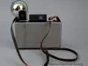 Camera, Instant