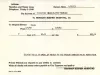 Invoice - Herman Kiefer Hospital
