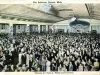 Postcard - Pier Ballroom, Detroit, Mich.