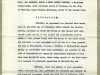 Agreement - Memorandum of Supplemental Agreement
