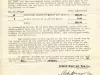 Letter - Luce Manufacturing Company